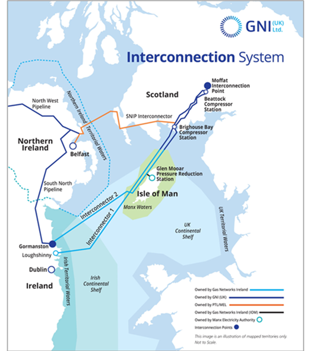 northern-ireland-gas-network-gas-networks-ireland