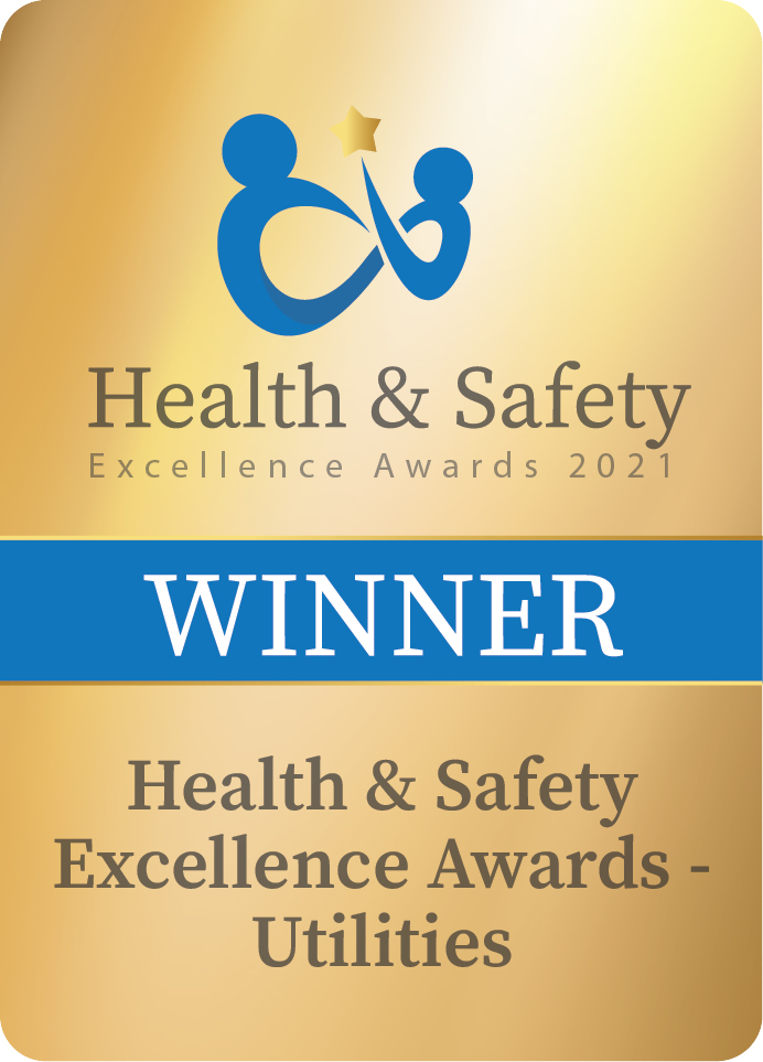 Health and Safety excellence Awards