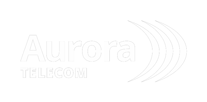 Aurora Telecom