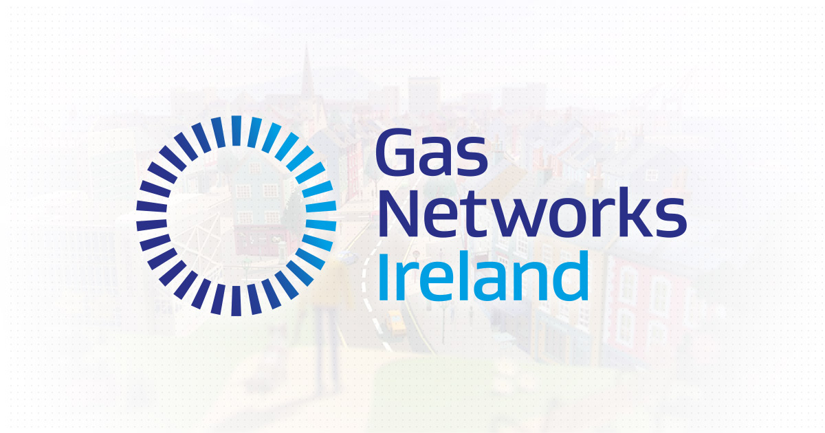 How to Move Your Gas Meter | Gas Networks Ireland