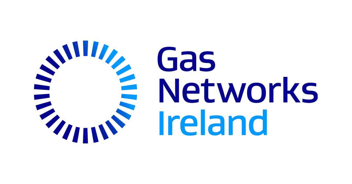 www.gasnetworks.ie